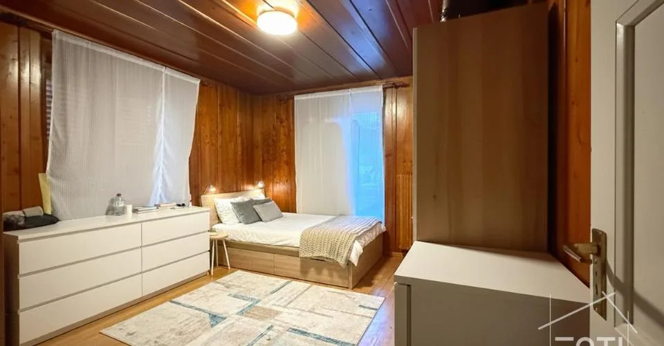 Immeuble de rendement de 5 logements. – foto 8 di 13