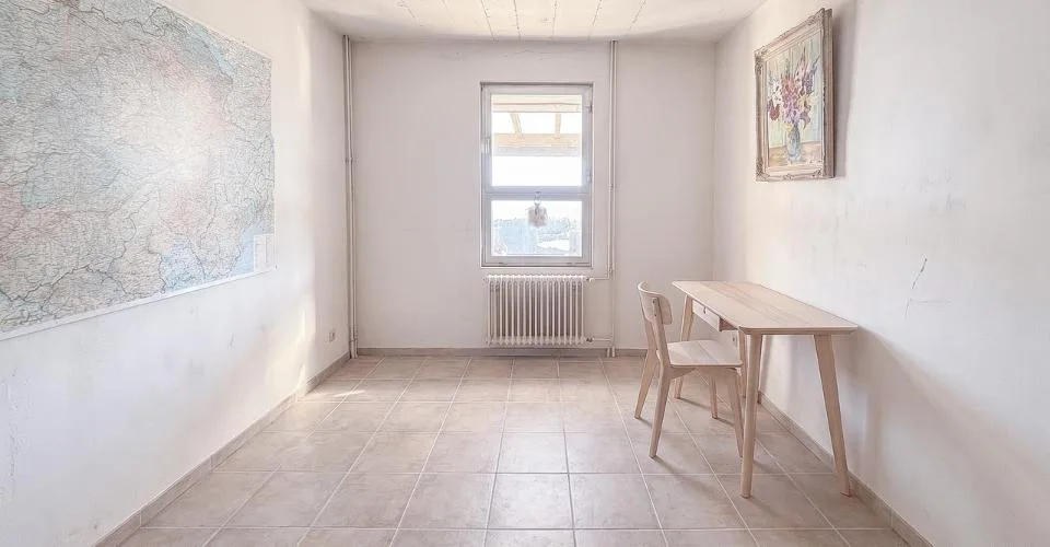 Einfamilienhaus mit 6,5 Zimmern und herrlicher Panoramaview – Foto 13 von 13