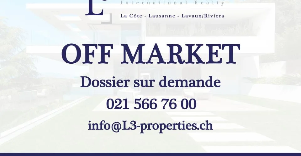 Spacieuse maison avec jardin arboré – photo 2 of 2
