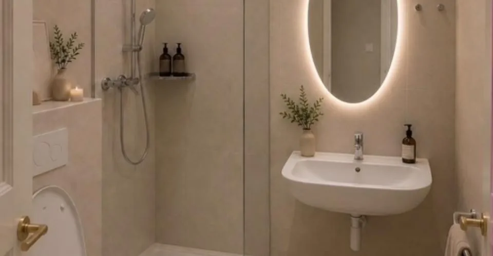Appartamento eccezionale all'interno di una residenza storica – foto 7 di 8