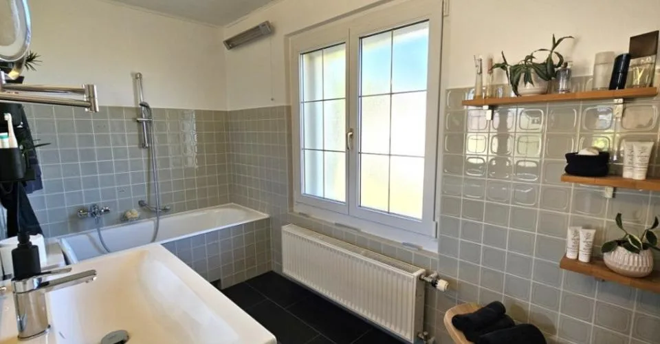 Villa – Foto 6 von 10