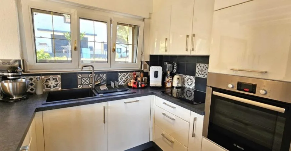 Villa – Foto 4 von 10