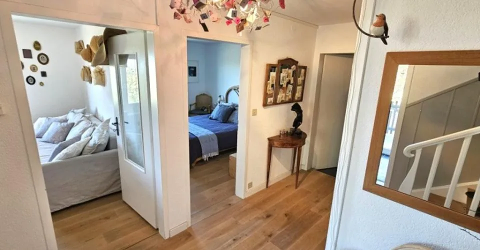 Villa – Foto 7 von 10
