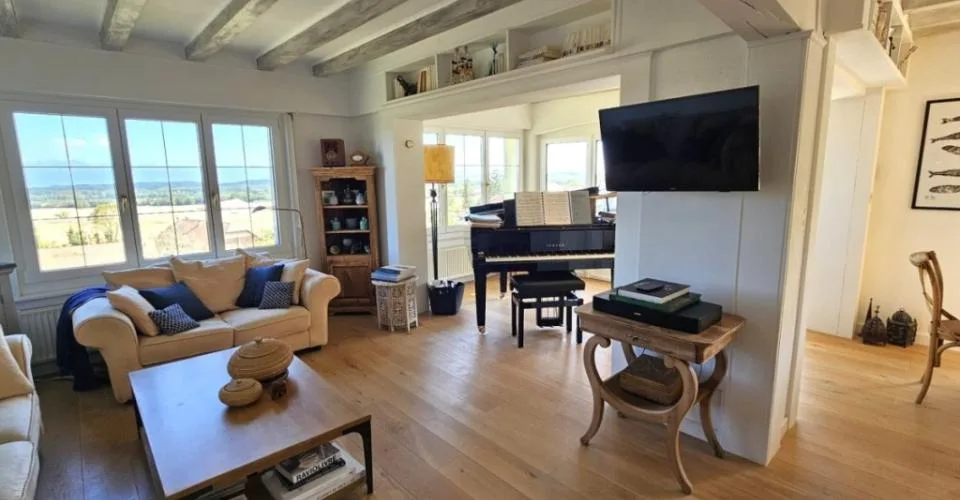 Villa – Foto 3 von 10