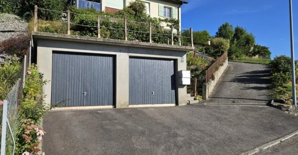 Villa – Foto 10 von 10