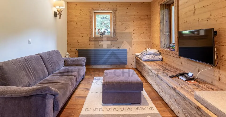 Chalet Solveig – photo 13 of 13