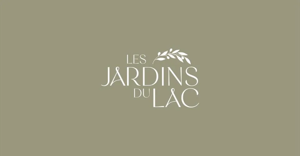 Les Jardins du Lac | Vésenaz – Foto 11 von 13