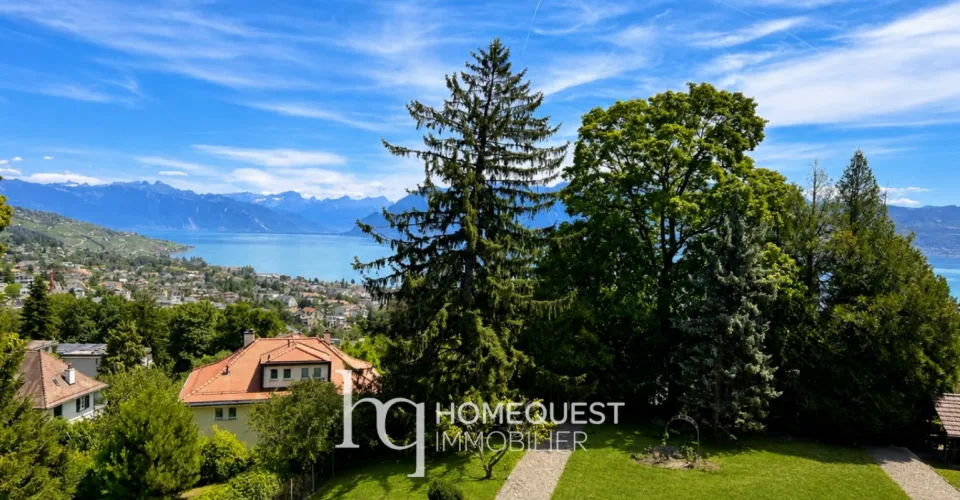 Villa Jaman - Une propriété de maître hors du temps – Foto 2 von 10