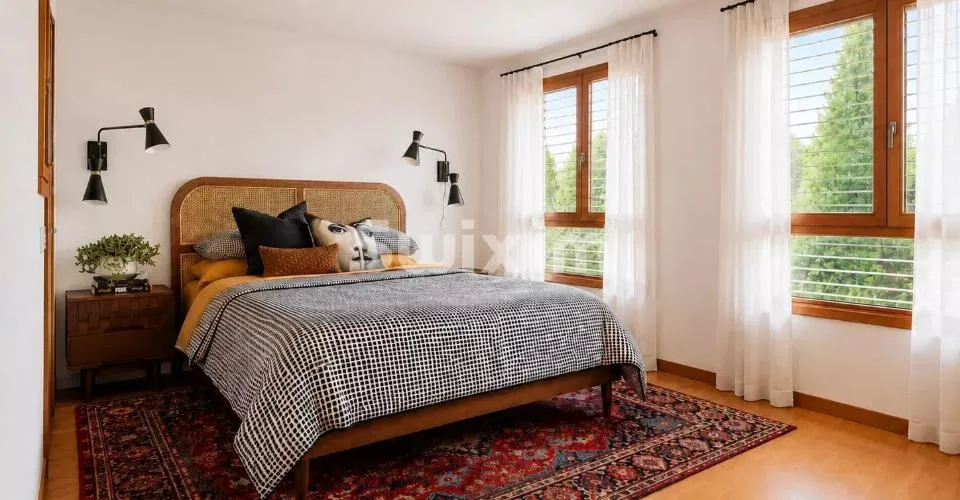 7.5 Zimmer Einfamilienhaus in Cartigny – photo 25 of 29