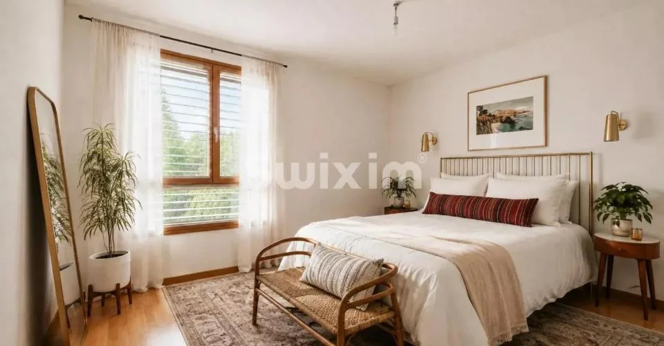 7.5 Zimmer Einfamilienhaus in Cartigny – photo 26 of 29