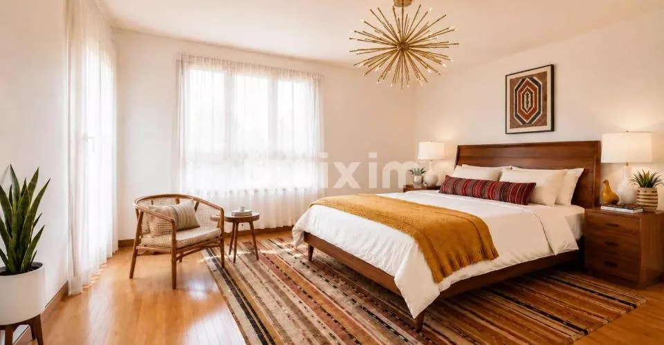 7.5 Zimmer Einfamilienhaus in Cartigny – photo 24 of 29