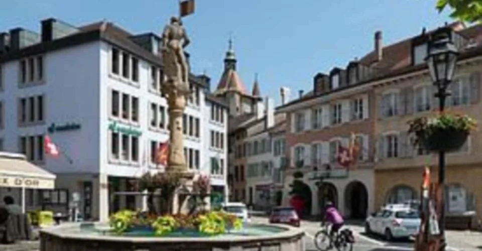 Pour obtenir la notice de vente : rita@bernard-nicod.ch – Foto 3 von 3