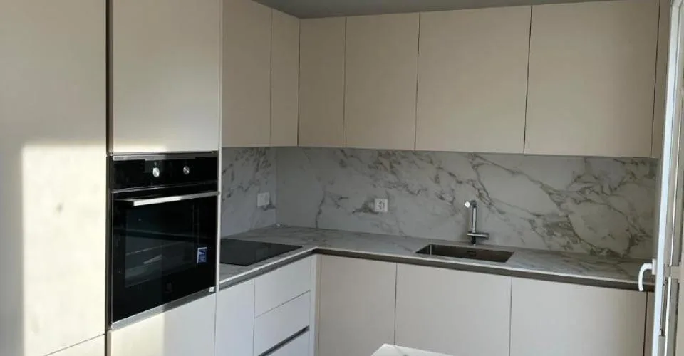 Einfamilienhaus mit 4.5 Zimmern und Garten in Cresciano – Foto 4 von 23