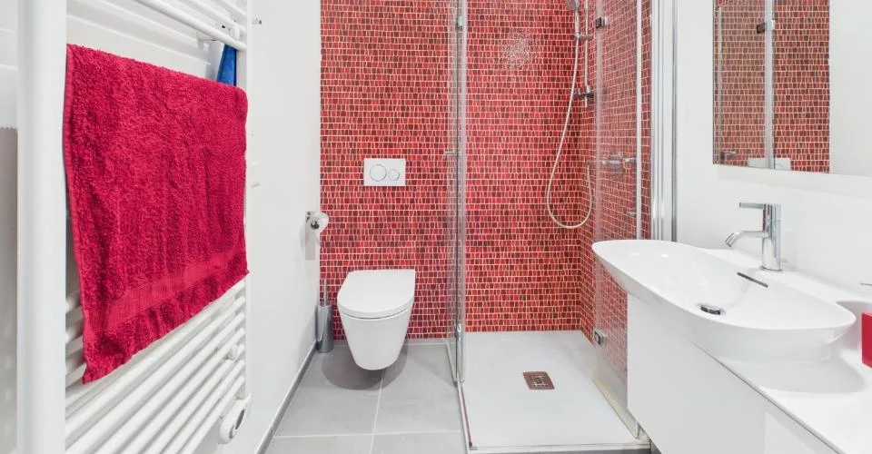 Dachgeschoss-Duplex 4,5 Zimmer Renoviert in Massagno - Erstwohnsitz und Zweitwohnsitz – Foto 9 von 24