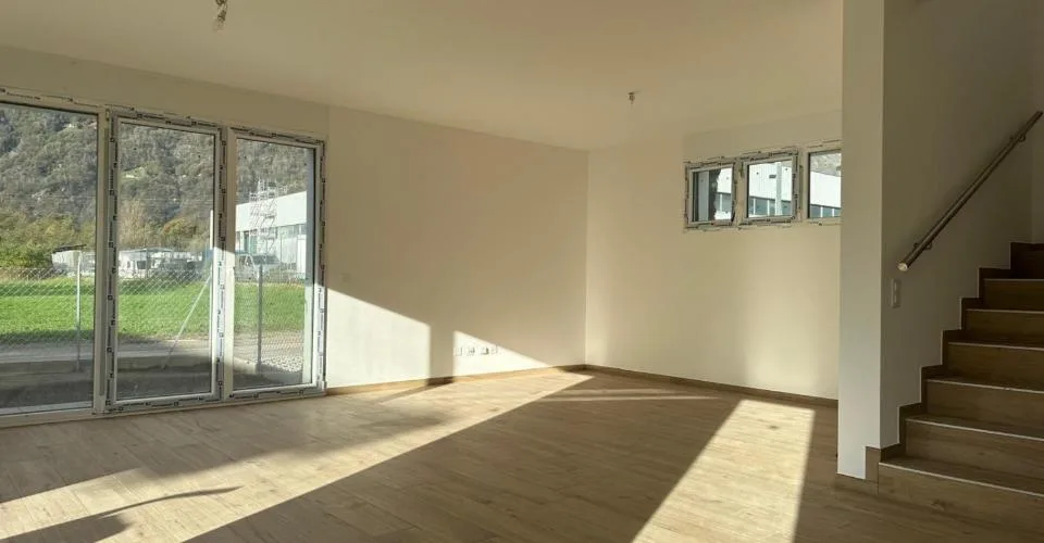 Einfamilienhaus mit 4.5 Zimmern in Cresciano – Foto 4 von 23