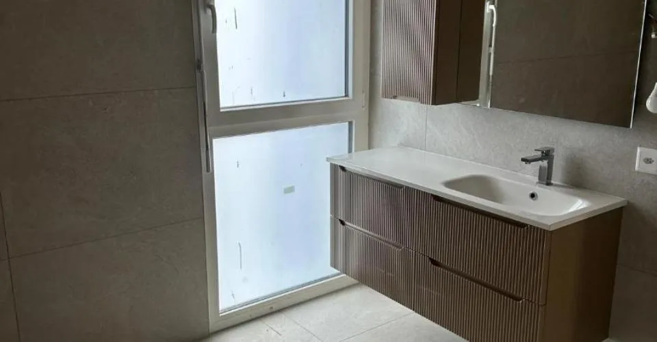 Einfamilienhaus mit 4.5 Zimmern in Cresciano – Foto 5 von 23