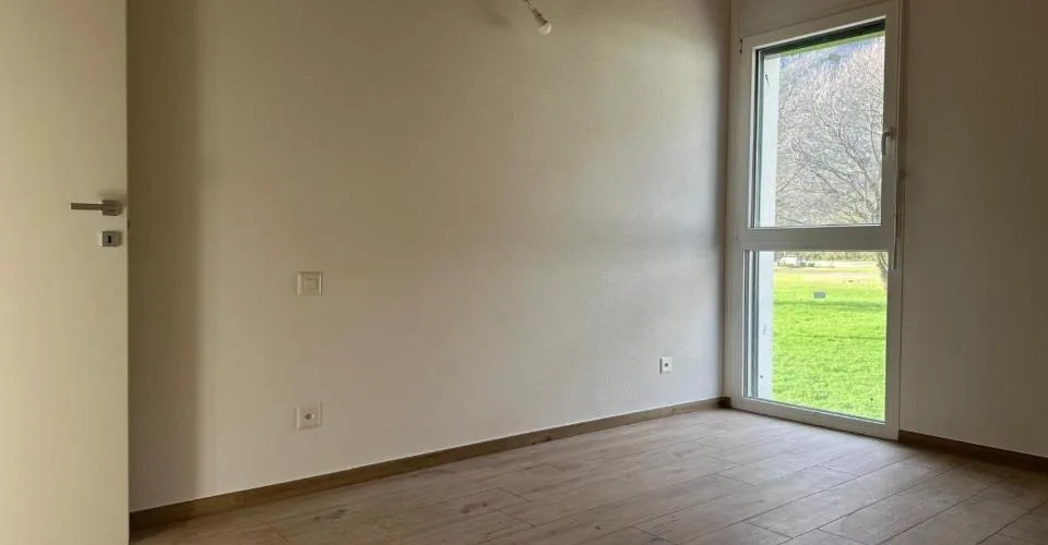 Einfamilienhaus mit 4.5 Zimmern in Cresciano – Foto 6 von 23