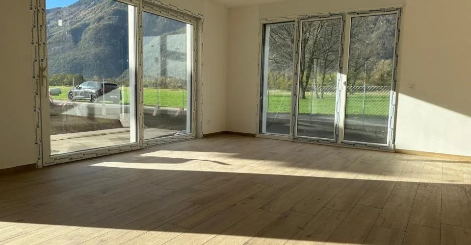 Einfamilienhaus mit 4.5 Zimmern in Cresciano – Foto 8 von 23