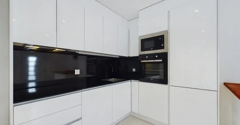 Idyllisches Einfamilienhaus mit 4.5 Zimmern in Riviera Idilliaca ca... – Foto 7 von 20