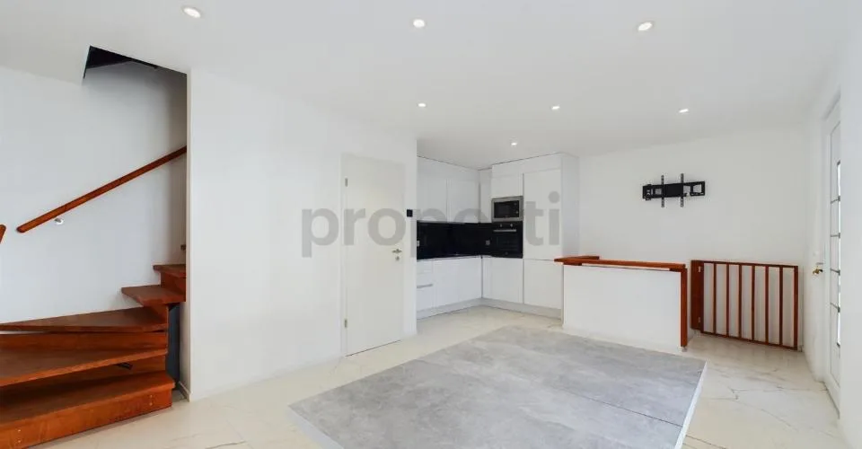 Idyllisches Einfamilienhaus mit 4.5 Zimmern in Riviera Idilliaca ca... – Foto 3 von 20