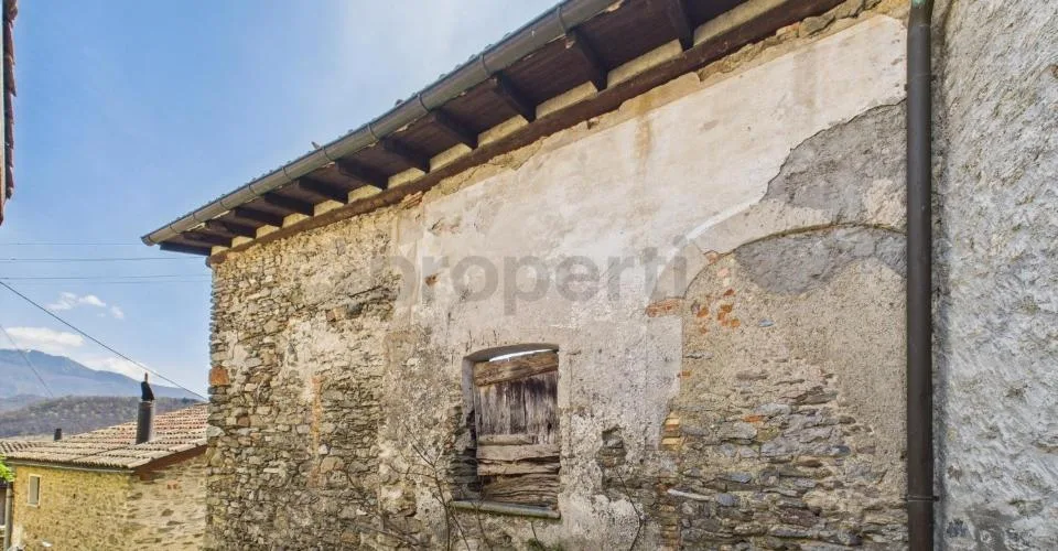 4.5 Zimmer Einfamilienhaus in Torricella – photo 6 of 18