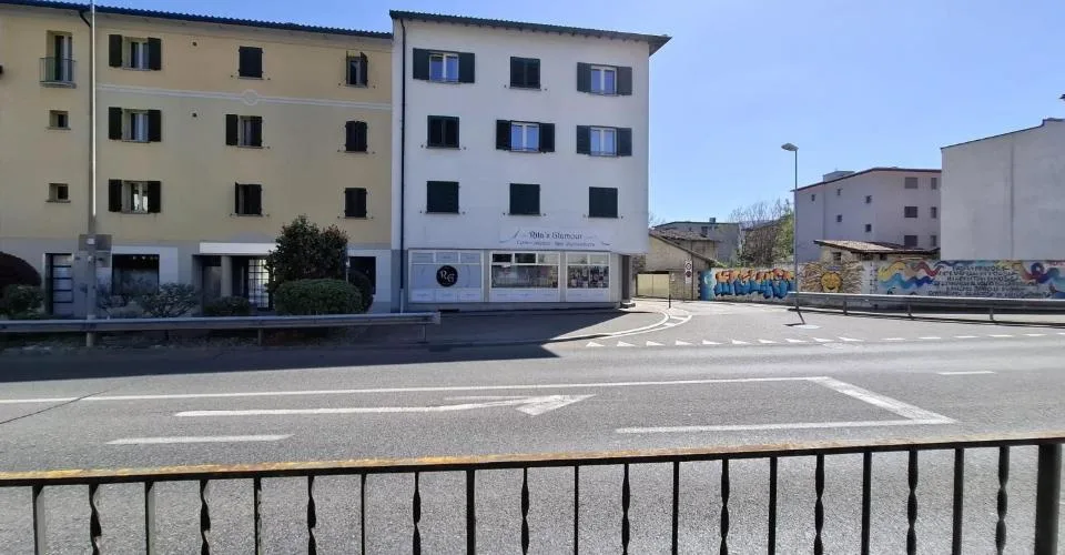 Fantastisches Anwesen in Magliaso, Kanton Tessin - Einnahmeobjekt – Foto 7 von 10