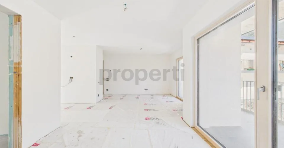 Neues Wohnkomplex Sassa in Gnosca - Verkauf eines schönen 3.5-Zimmer-Wohnungs - Erstwohnsitz und Zweitwohnsitz – Foto 23 von 25