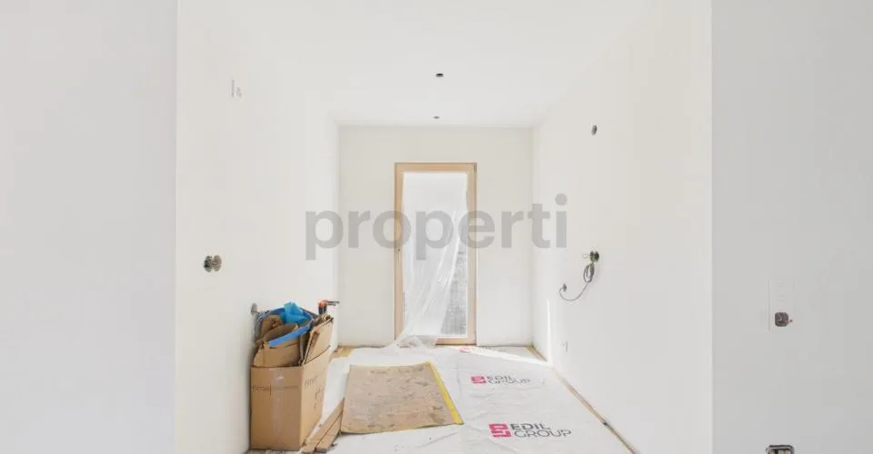 Neues Wohnkomplex Sassa in Gnosca - Verkauf eines schönen 3.5-Zimmer-Wohnungs - Erstwohnsitz und Zweitwohnsitz – Foto 19 von 25