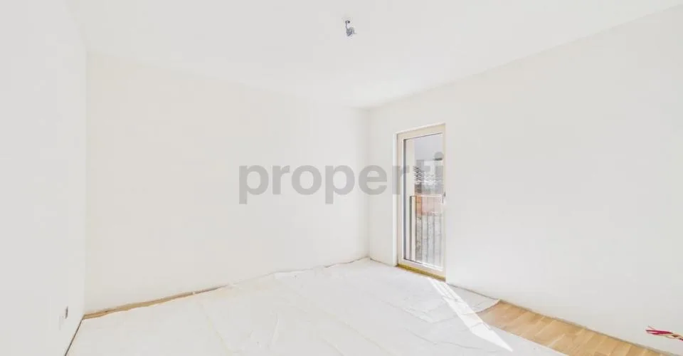 Neues Wohnkomplex Sassa in Gnosca - Verkauf eines schönen 3.5-Zimmer-Wohnungs - Erstwohnsitz und Zweitwohnsitz – Foto 22 von 25