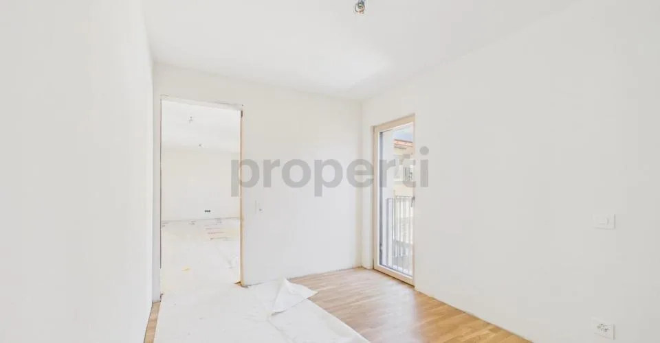 Neues Wohnkomplex Sassa in Gnosca - Verkauf eines schönen 3.5-Zimmer-Wohnungs - Erstwohnsitz und Zweitwohnsitz – Foto 24 von 25