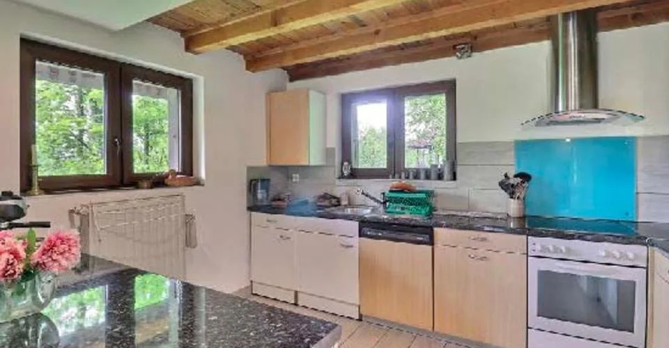 Einzelner oder Investor, Chalet mit hohem Potenzial in Villars-sur-Ollon – Foto 4 von 24
