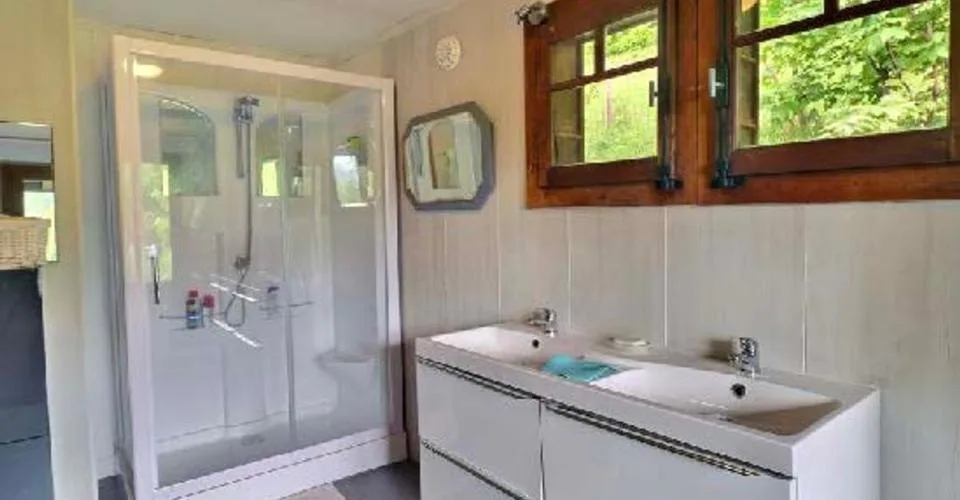 Einzelner oder Investor, Chalet mit hohem Potenzial in Villars-sur-Ollon – Foto 11 von 24
