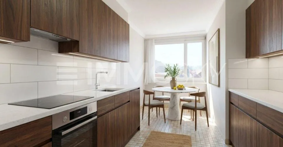 Schönes Apartment nach Ihrem Geschmack gestalten – Foto 18 von 18