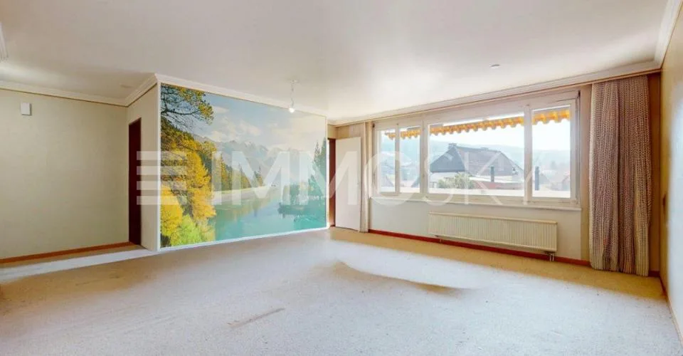 Schönes Apartment nach Ihrem Geschmack gestalten – Foto 17 von 18