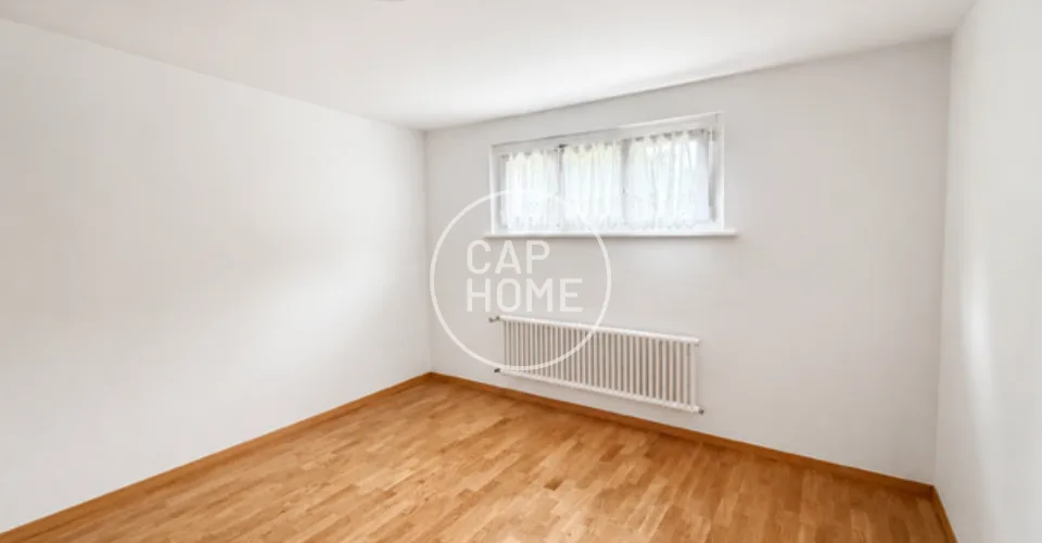 Bifamilienhaus mit 6 Zimmern zur Miete in Veyrier