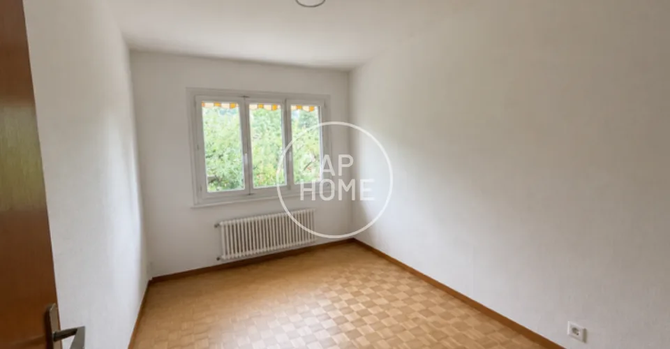 Bifamilienhaus mit 6 Zimmern zur Miete in Veyrier