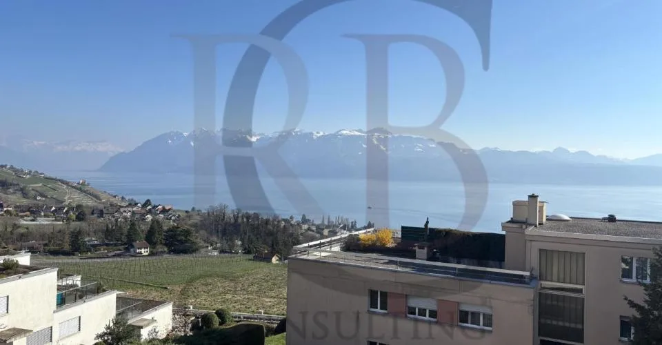 Appartamento – foto 2 di 3