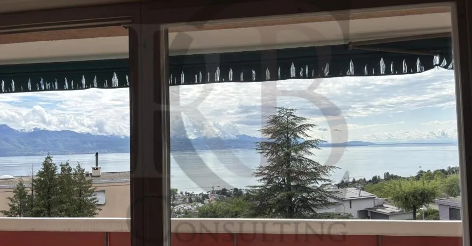 Appartamento – foto 3 di 3