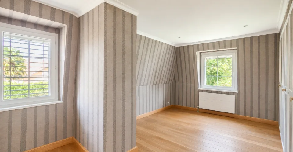 Rare – Belle villa de maître avec piscine et parc de 4’000 m² – photo 11 sur 25
