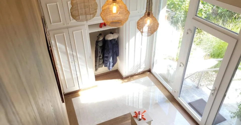 Proprietà con posizione eccezionale – foto 3 di 9