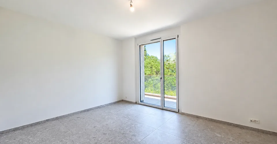 Appartement d'exception en exclusivité – Foto 10 von 16