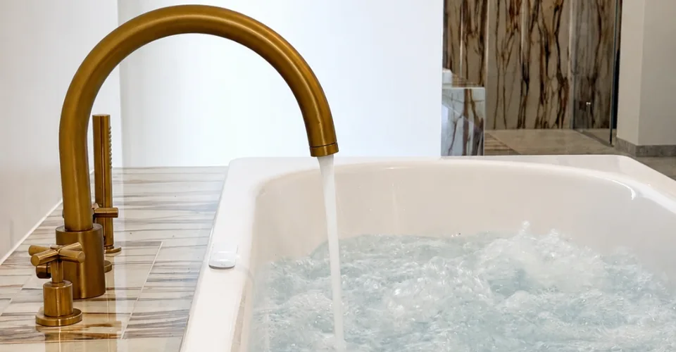 Appartement d'exception en exclusivité – Foto 14 von 16