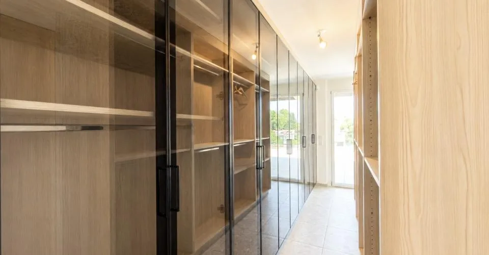 Appartement d'exception en exclusivité – Foto 11 von 16