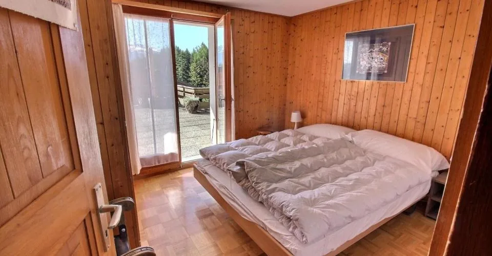 Chalet Trojka - location à la semaine – photo 10 sur 13