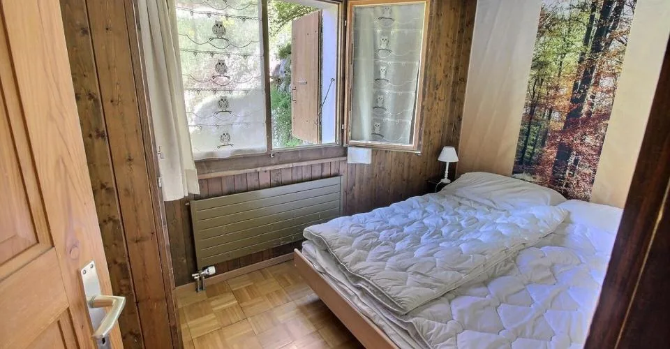 Chalet Trojka - location à la semaine – photo 9 sur 13