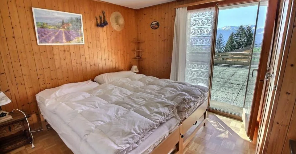 Chalet Trojka - location à la semaine – photo 11 sur 13
