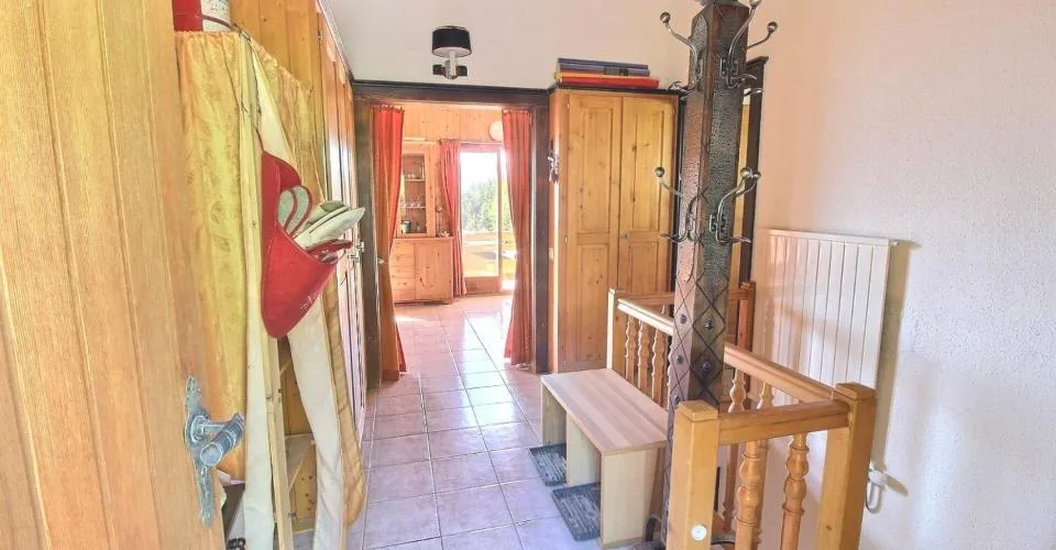 Chalet Trojka - location à la semaine – photo 2 sur 13