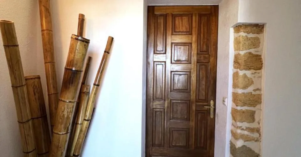 Conjuguer habitation, activité libérale ou investissement à deux pas du lac – Foto 5 von 24