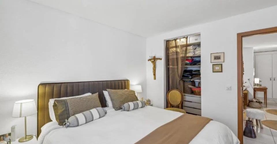 Conjuguer habitation, activité libérale ou investissement à deux pas du lac – Foto 7 von 24