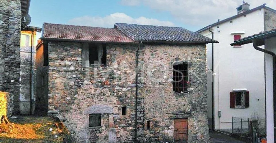 RIDUZIONE PREZZO In attesa di un amatore – foto 5 di 6